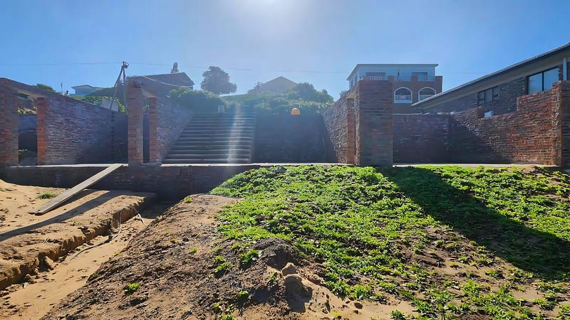 4 Bedroom Property for Sale in Dana Bay Western Cape